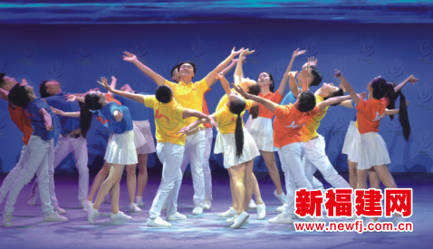 5fc879caa6a87.png