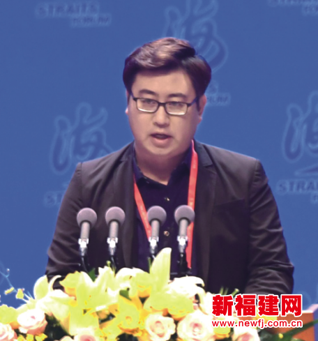 5fc88072c8a30.png