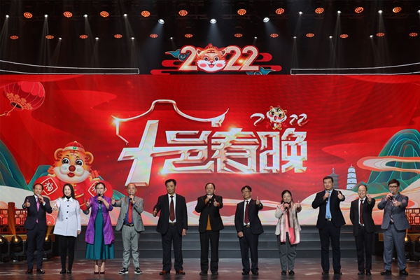 61de84b1262d5.jpg