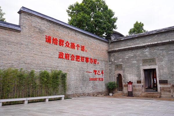 61de859224f45.jpg