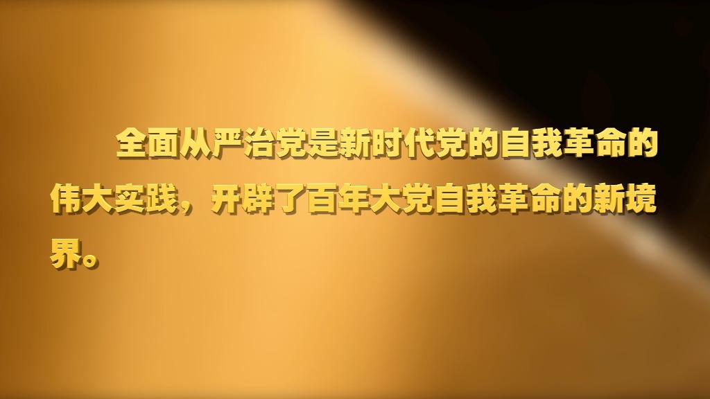 61e8b13952898.jpg