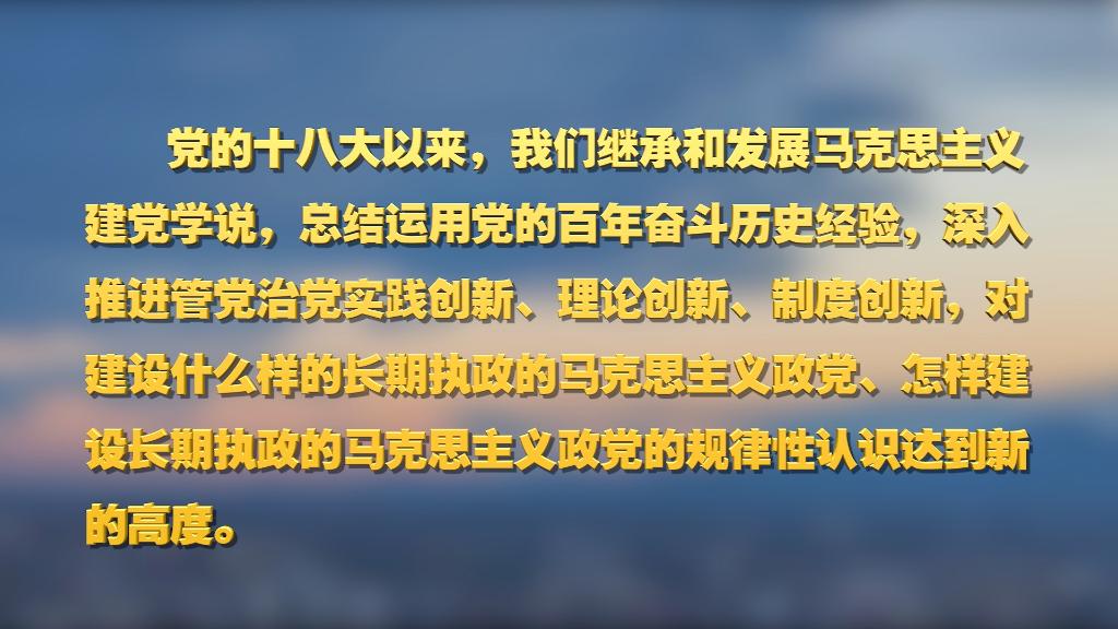61e8b14598310.jpg