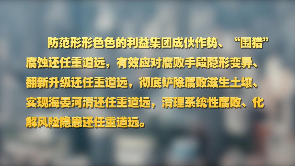 61e8b150c0f97.jpg
