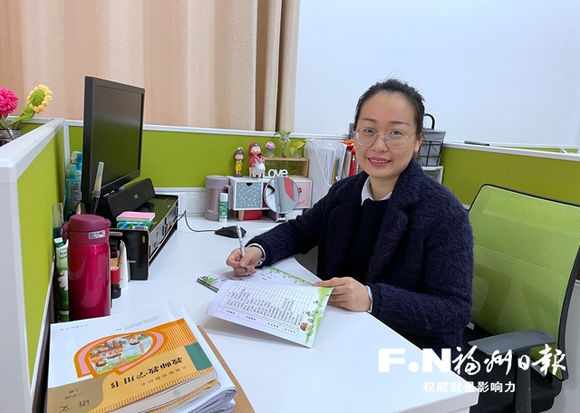 61e8c97e3a53c.jpg 61e8c97e3a53c.jpg