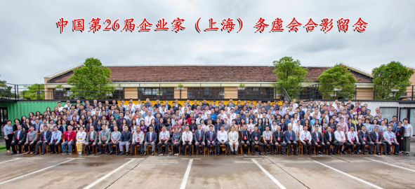 61f50a9770f4d.png