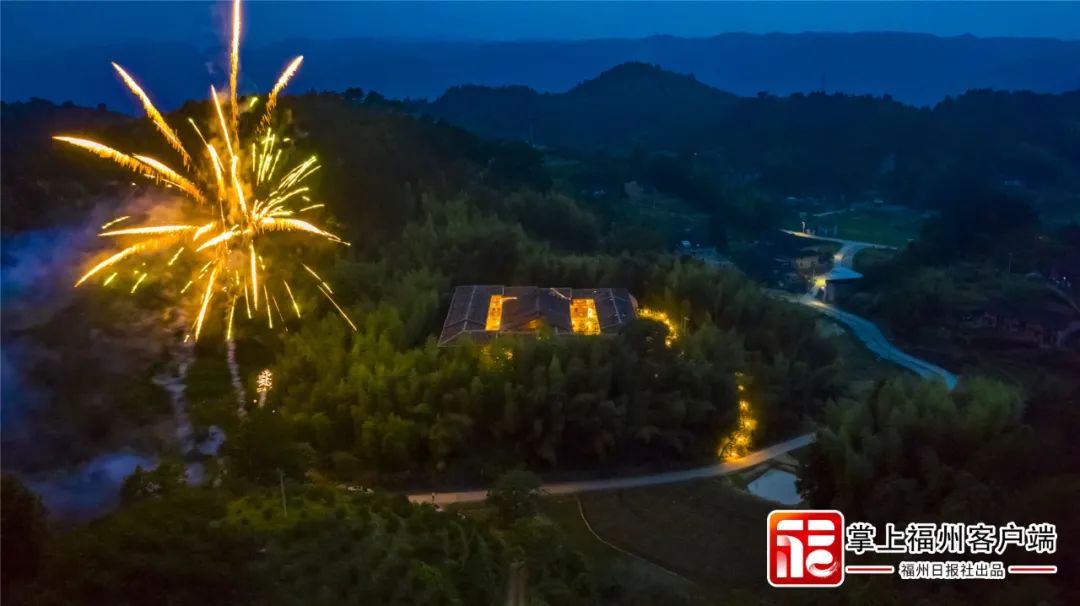 全国唯一！恭喜永泰！