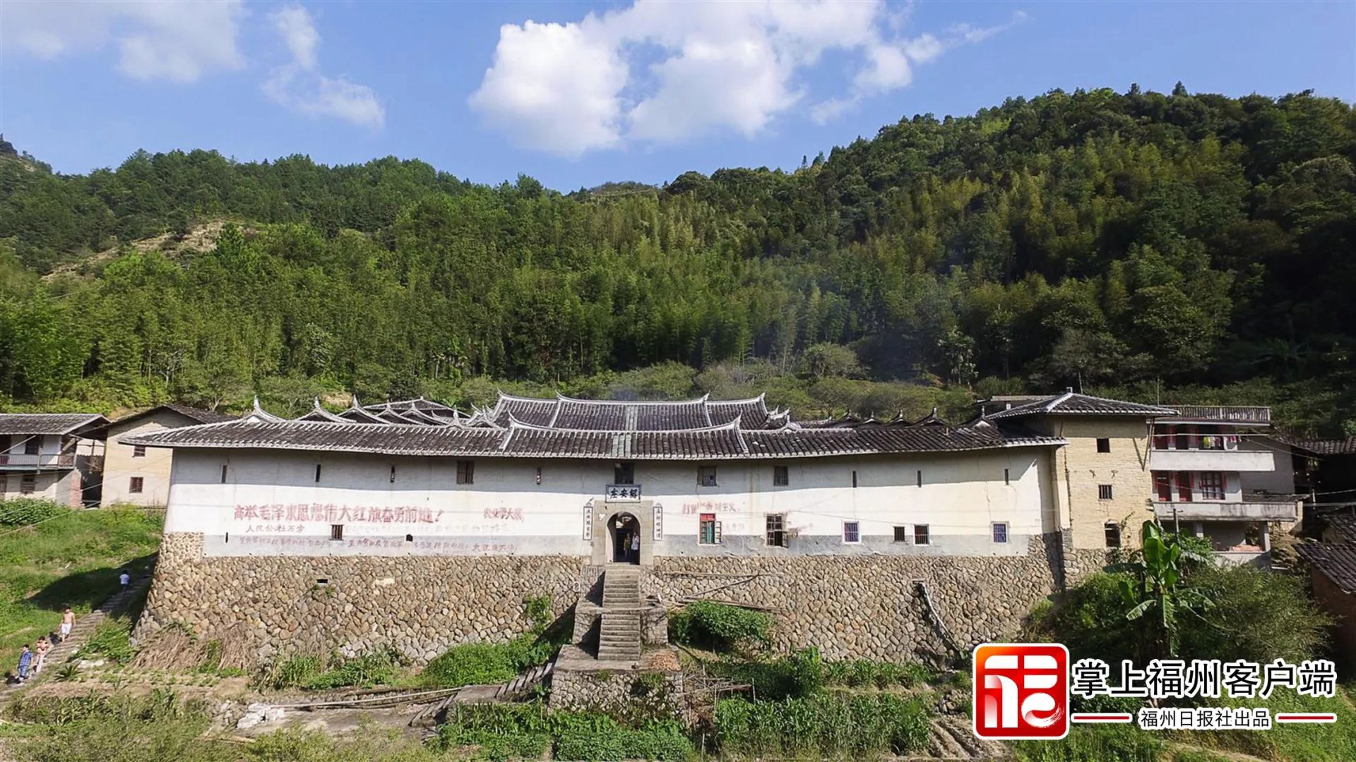 全国唯一！恭喜永泰！