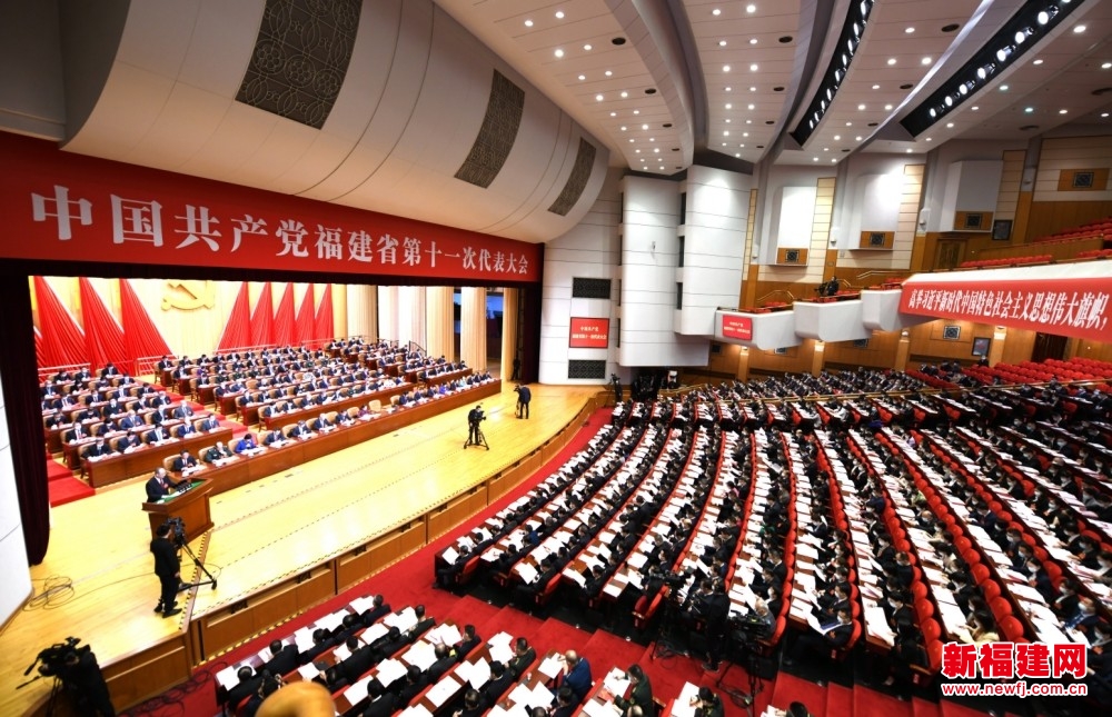 623a8cca679cd.jpg