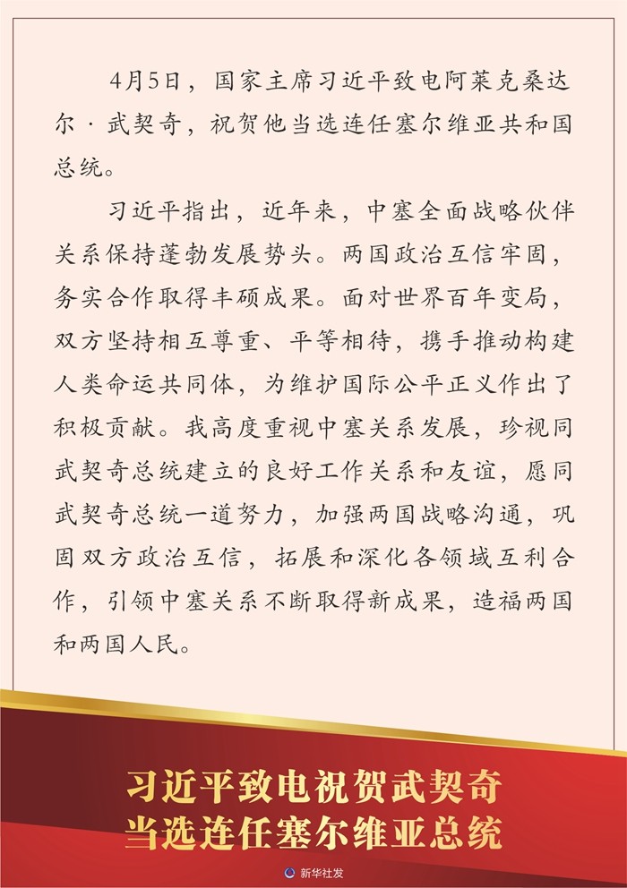 624ce7d01a9ab.jpg