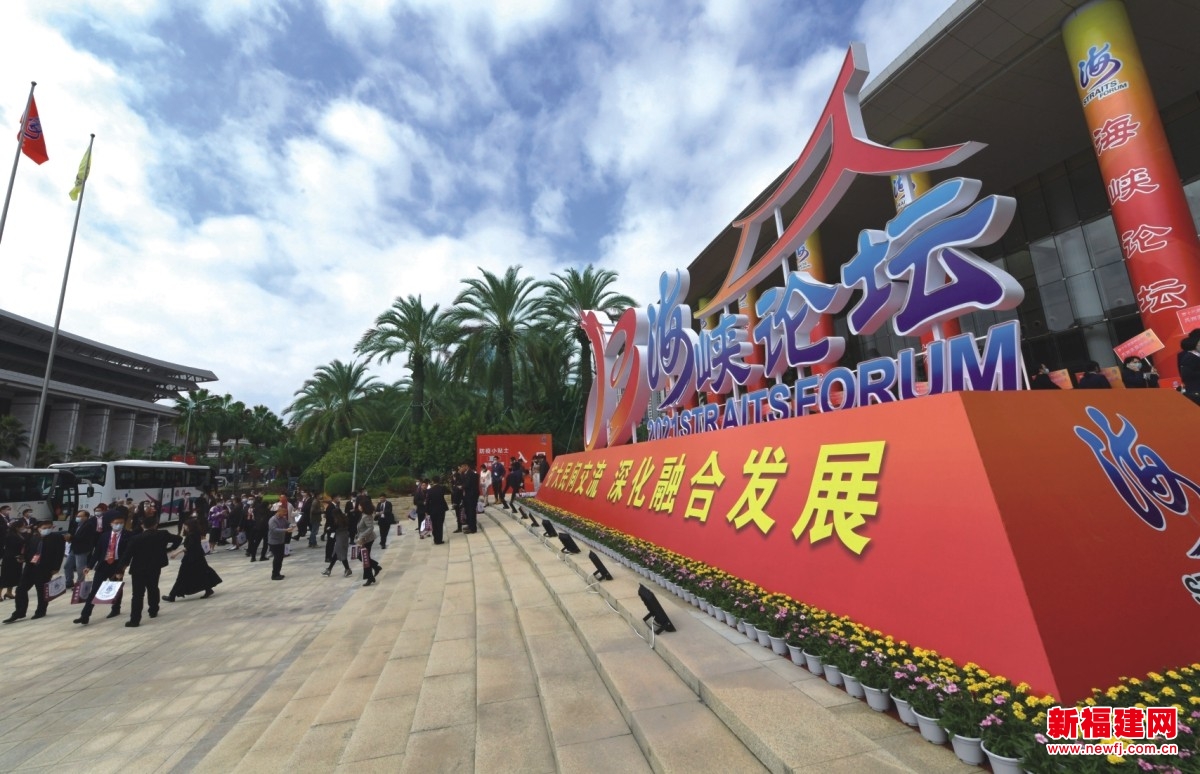 625914614c605.jpg 625914614c605.jpg