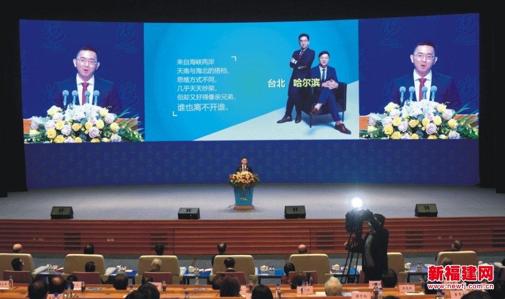 6259197e9affb.jpg 6259197e9affb.jpg