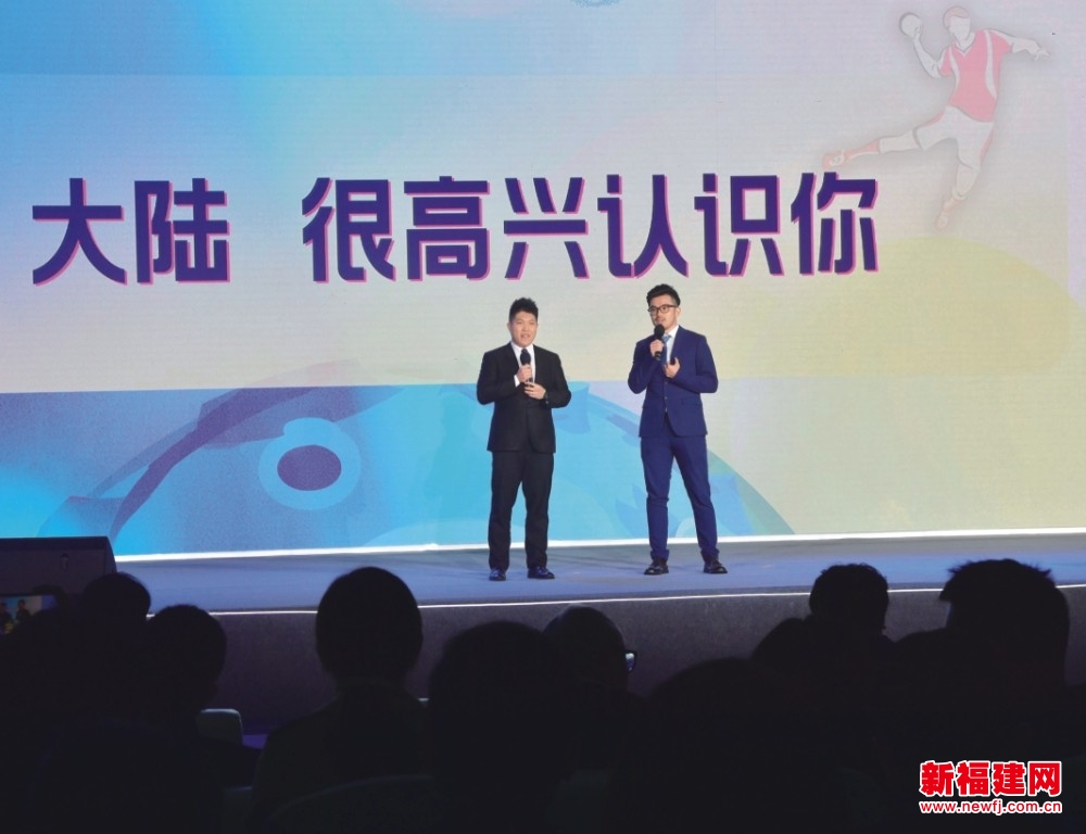 62591a2296158.jpg 62591a2296158.jpg