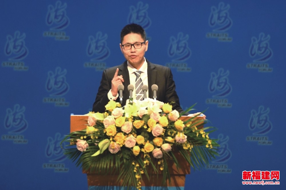 62591af0c97cf.jpg 62591af0c97cf.jpg