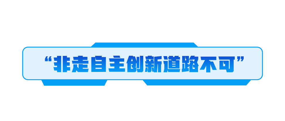 20220416203623602[1].png