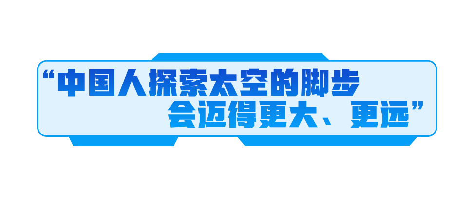 20220416203623897[1].png