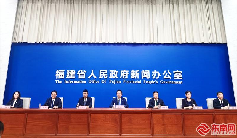 微信图片_20220421162132.jpg
