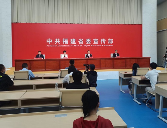微信图片_20220518100808.jpg