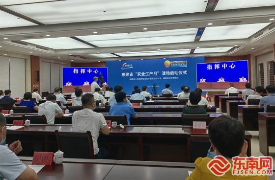 微信图片_20220531210135.jpg