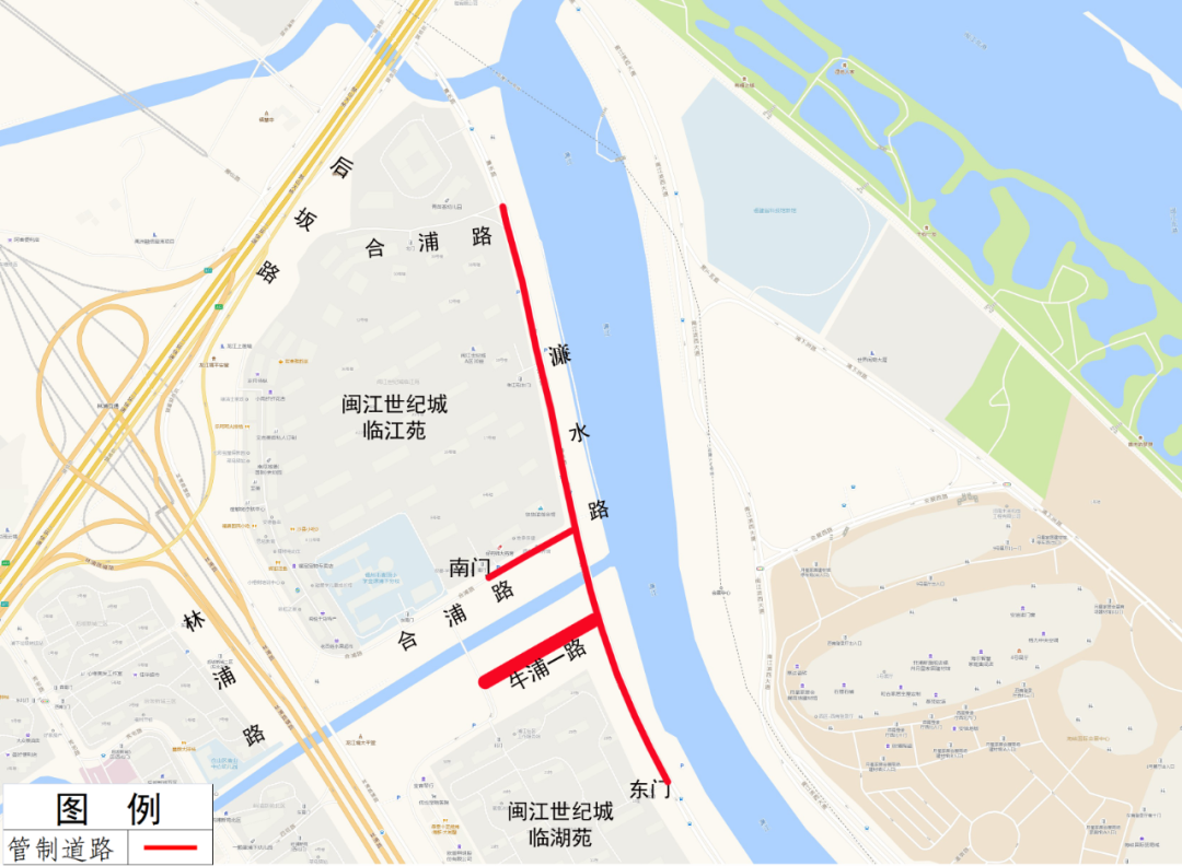 刚刚！世界级大赛在福州上演！现场来了！（附观赛指南）