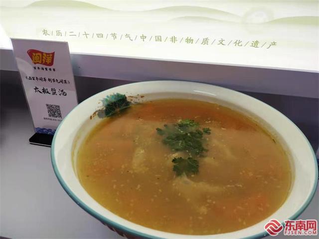 62a458f872f64.jpeg