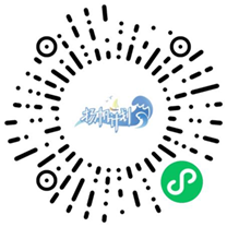 微信图片_20220614190325.png
