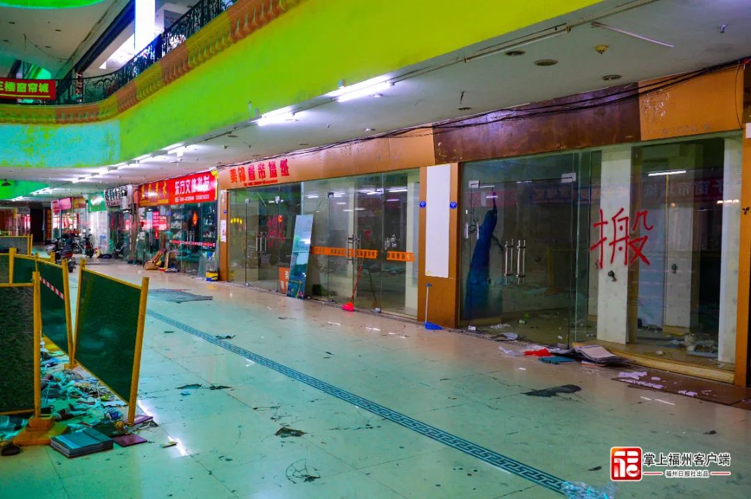 什么是“闽江之心”？你知道吗？
