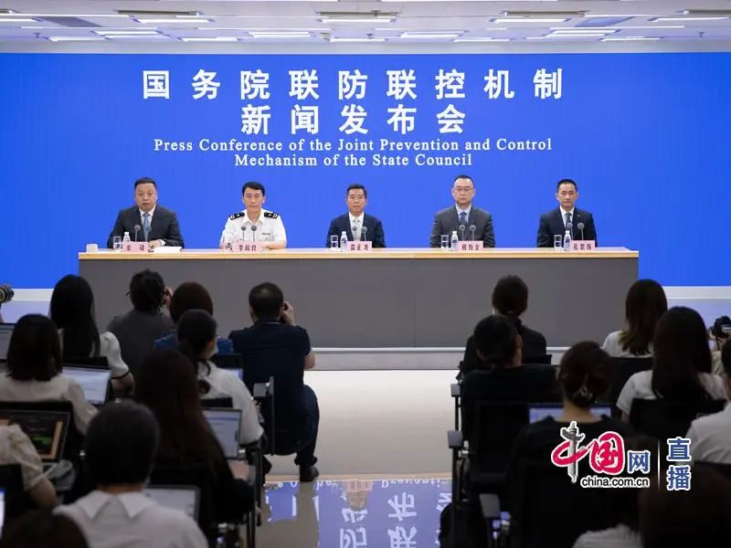 福州最新通告！千万别松懈！
