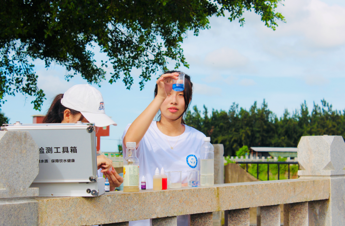 62cf84876547e.png