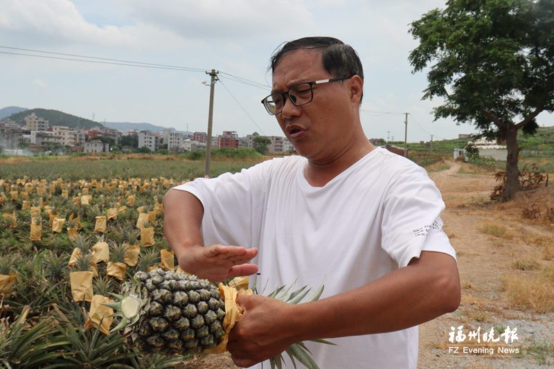 æä¸æï¼ææ ¹ç¦æ¸20ä½è½½ æé å¨æ°çå¤æ¢¨çå½