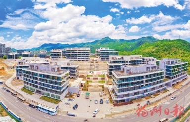 点燃“数字引擎”发展如鱼得水