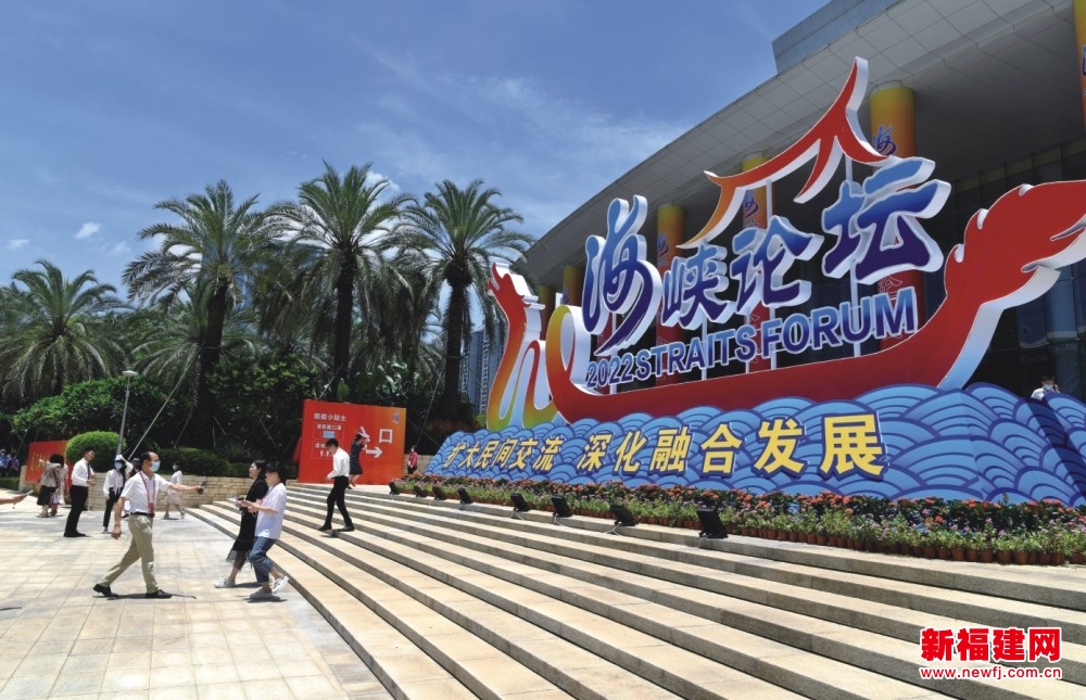 631af3c01e43b.jpg 631af3c01e43b.jpg