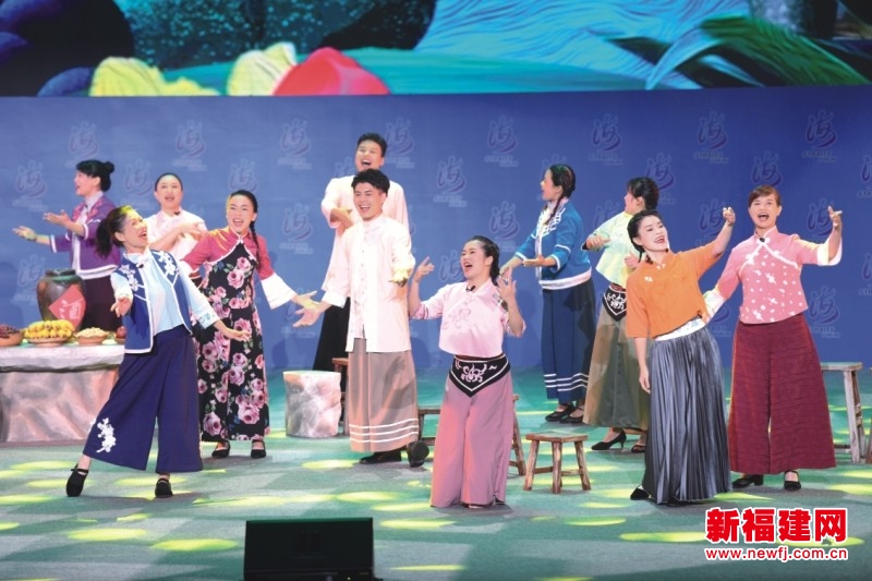 631af68d48136.jpg 631af68d48136.jpg