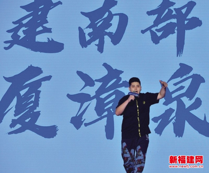 631af8d7be40d.jpg 631af8d7be40d.jpg