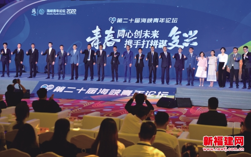 631af98a932be.jpg 631af98a932be.jpg