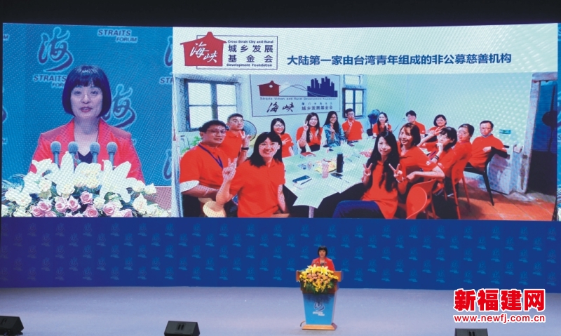 631afa1f19d6c.jpg 631afa1f19d6c.jpg