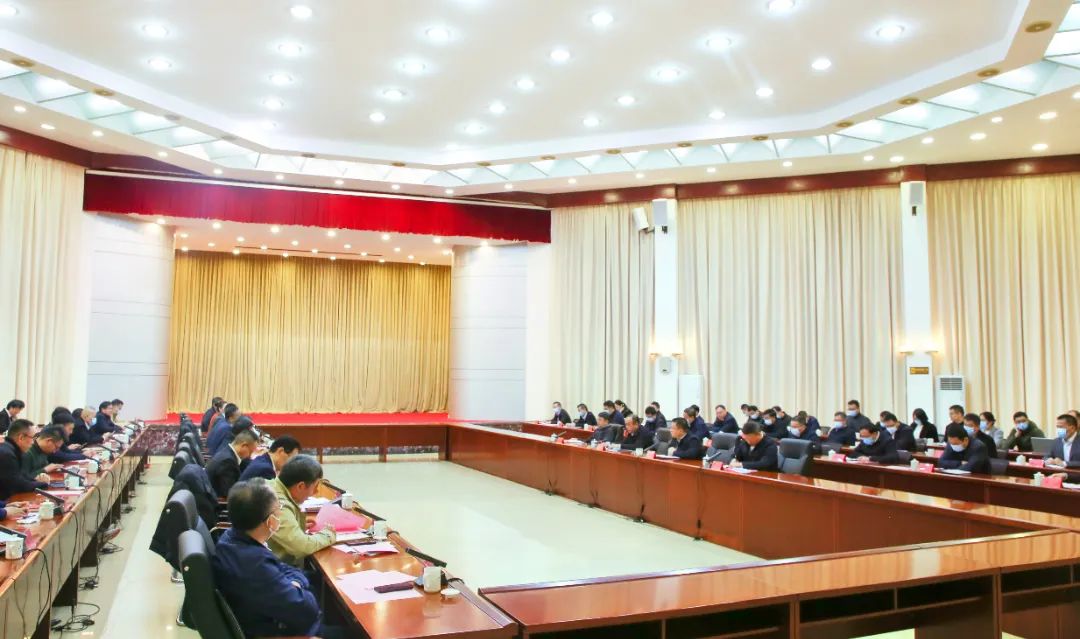 微信图片_20221202161429.jpg 图片