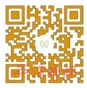 逛福道　游福海　福气满满迎新春