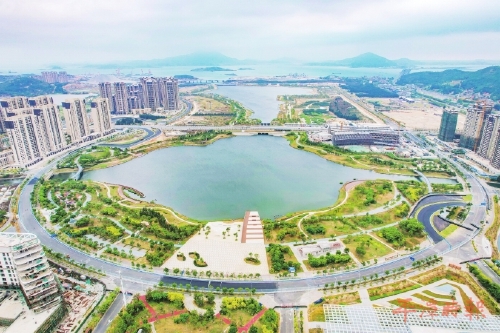 吹响“集结号”　力争“开门红”