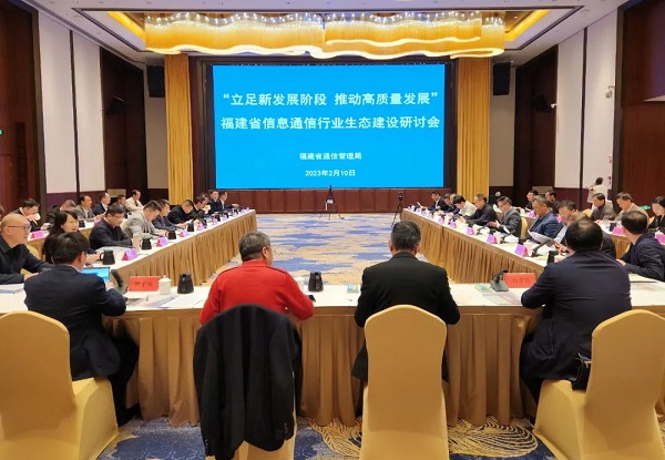 å¾ç1.jpg