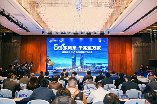 63ec81c5acdd4.png