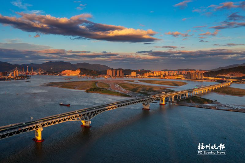 期待!去海滨旅游区惊喜一“夏” 期待!去海滨旅游区惊喜一“夏”