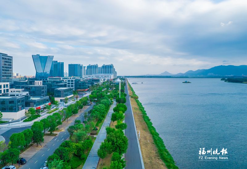 期待!去海滨旅游区惊喜一“夏” 期待!去海滨旅游区惊喜一“夏”