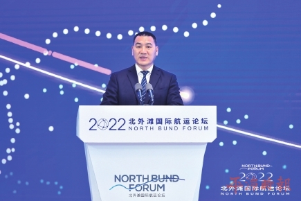 不负期待不负时代贡献民企力量