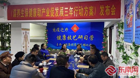 微信图片_20230220202916.jpg