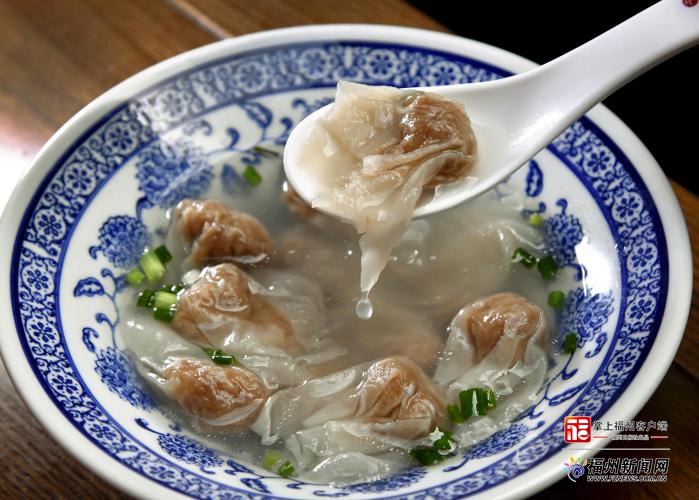 追新看点｜福州到底有啥好玩？竟成“特种兵”打卡目标