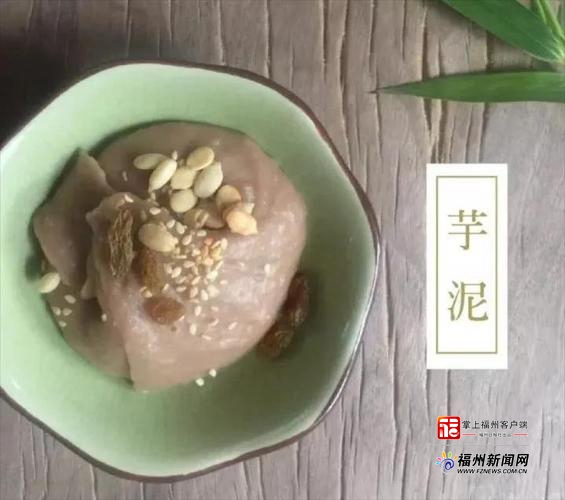 追新看点｜福州到底有啥好玩？竟成“特种兵”打卡目标