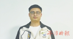先行先试　试验田里结硕果