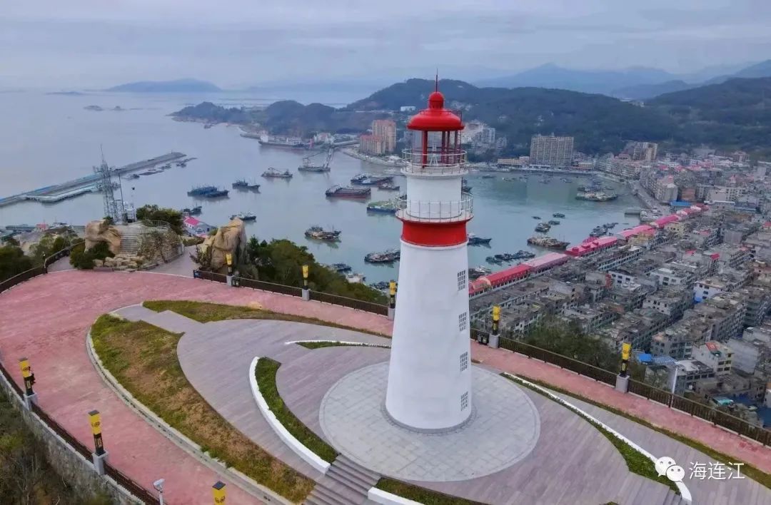 花海绵延2公里!福州这里美“出圈”! 花海绵延2公里!福州这里美“出圈”!