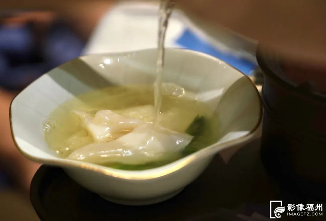 五一到这里,来一场舌尖上的旅行! 五一到这里,来一场舌尖上的旅行!