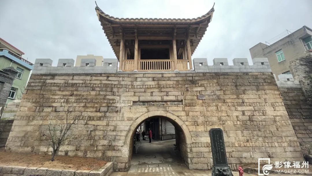 五一到这里,来一场舌尖上的旅行! 五一到这里,来一场舌尖上的旅行!